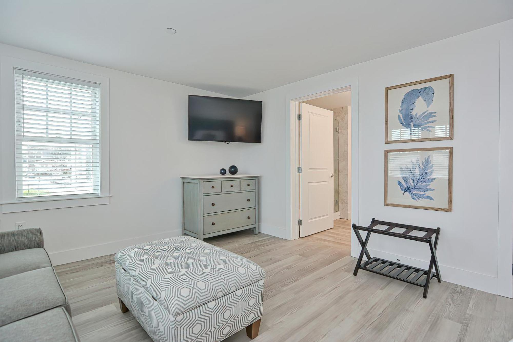 Thomas Sea Suites At Harbourtown Plymouth Zimmer foto